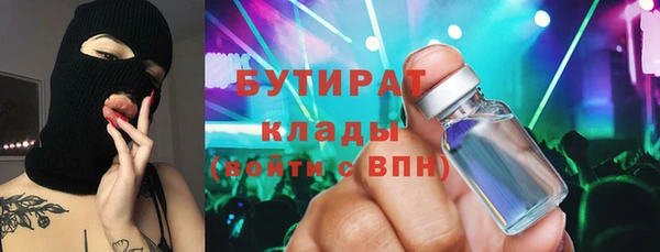 винт Ельня
