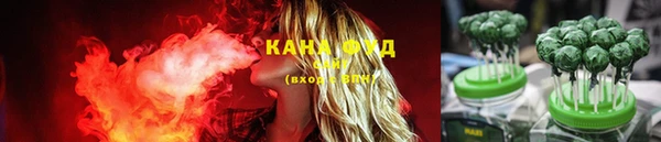 ECSTASY Елизово