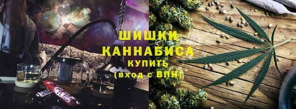 ECSTASY Елизово