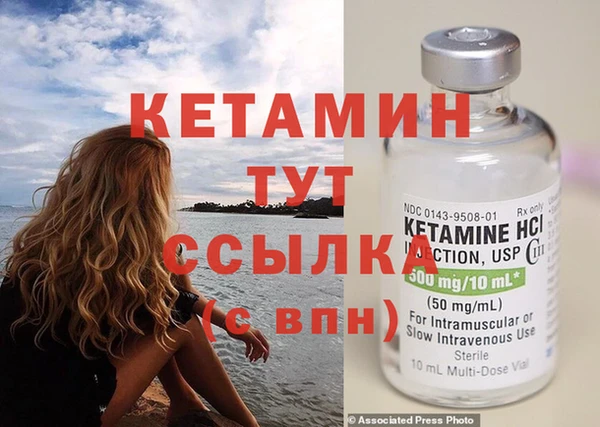 винт Ельня