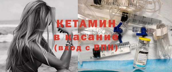 винт Ельня
