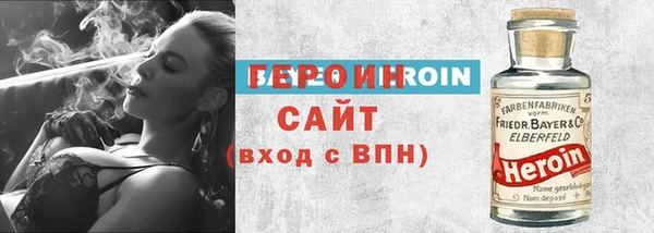 винт Ельня